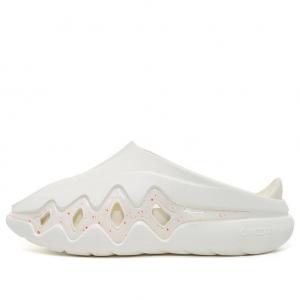 Сандалии Rigorer Shark 3 'White Red', белый