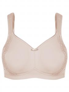 SUSA Minimizer Minimizer 'London' в цвете Sand