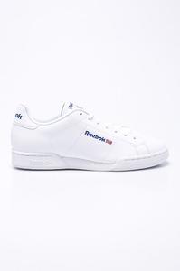 Обувь Рибок Reebok Classic, белый
