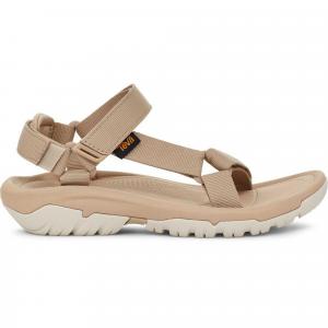 Женские сандалии Hurricane XLT2 Teva, Sesame