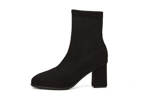 Ботильоны DAPHNE Ankle Boots Women's