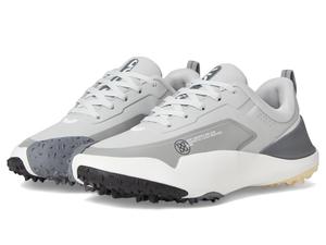 Туфли GFORE G/18 Golf Shoes, цвет Nimbus / Charcoal