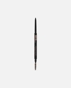 Карандаш для бровей Anastasia Beverly Hills, ash brown, 0.085 гр