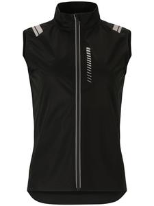 Утепленный жилет Endurance, цвет 1001 black