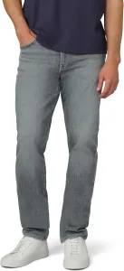 Джинсы Joe's Brixton Straight and Narrow Leg