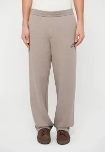 Спортивные штаны pantaloni Armani Exchange, Driftwood Melange