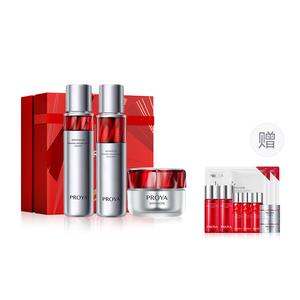 Наборы для ухода за кожей Unisex PROYA