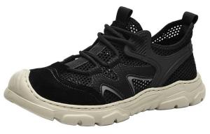 Кроссовки HLA Casual Shoes Men Low-Top