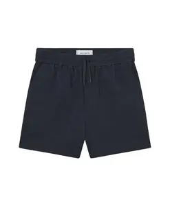 Мужские шорты Blue Charlie Les Deux, синий