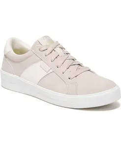 Женские оксфорды Viv Classic Ryka, коричневый/бежевый