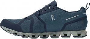 Кроссовки ON Running