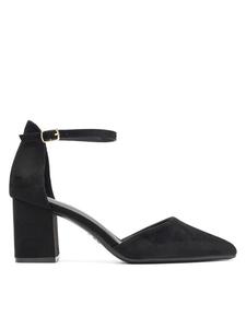 Туфли JENNY, черный