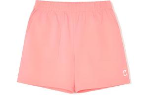 MLB Женские повседневные шорты розового цвета