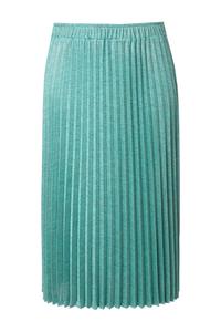 Миди юбка MIAMODA, Jade