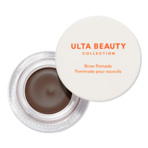 Помада для бровей ULTA Beauty Collection, Dark Brown