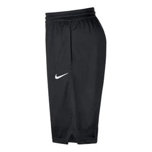 Шорты Nike Dri-FIT Icon Basketball Shorts 'Black' AJ3915-010