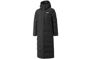 Куртка Puma Sports Life Collection Down, черный