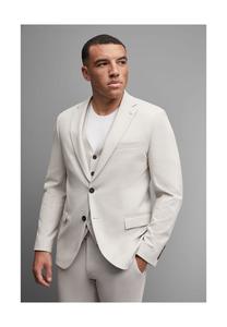 Куртка anello-st Digel, бежевый