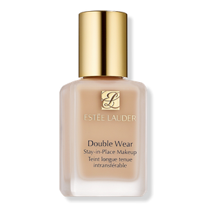 Тональный крем Double Wear Stay-in-Place Estée Lauder, 1C1 Cool Bone (light with cool, rosy-peach undertones)