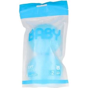 Губка Suavipielaloes Sense, Suavipiel