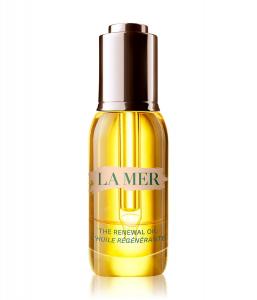 Сыворотка для лица La Mer The Renewal Oil Repack, 30 ml