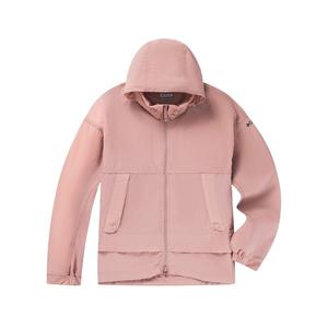 Columbia Городская куртка для женщин розовая, Pink