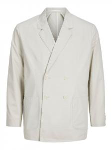 Куртка Jack & Jones