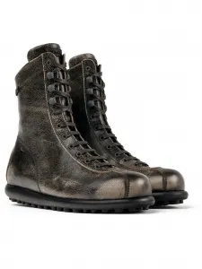 Высокие кроссовки Camper PELOTAS RIEL