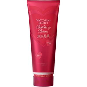Лосьон для тела Heart Fragrance увлажняет и питает 236ml Victoria's Secret