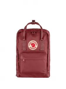 Рюкзак Kånken Laptop 13 Fjällräven, красный