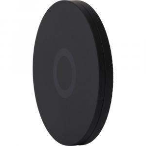 Urth Magnetic Lens Filter Cap (82mm) UMCAP82