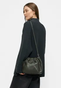 Сумка-Хобо через плечо Liebeskind Berlin, Olivgrün