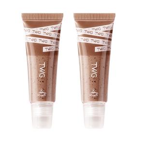 Бальзам для губ Unisex TWG