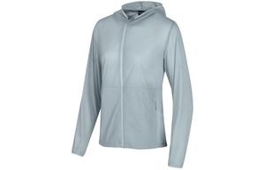 Ветровка женская синий/0356 Skechers