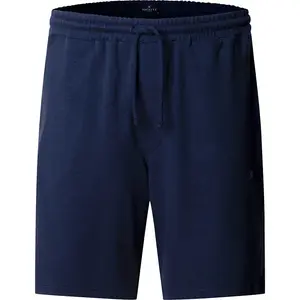 Пижамные шорты Hackett HMU200041, синий