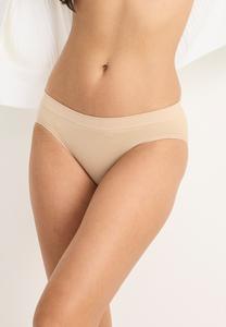 Брифы Jockey 3 PACK, Light/Beige