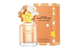 Женские духи "Язык цветов" MARC JACOBS