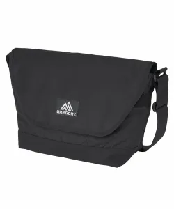 Оригинальный мессенджер GREGORY 25L