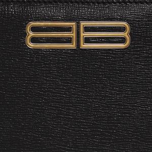 Кошелек Gossip Balenciaga