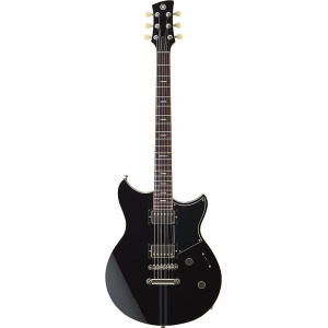 Электрогитара Yamaha Revstar Standard RSS20 Electric Guitar