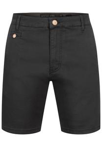 Повседневные брюки INDICODE JEANS Sylvester, Black