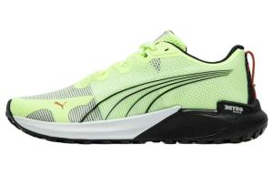Кроссовки Puma Fast-Trac Nitro Мужские
