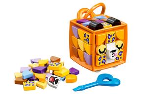 Конструктор DOTS Series Plastic Building Blocks LEGO