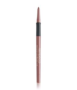 Карандаш для губ ARTDECO Mineral Lip Styler, Autumn Leaf, 0.4g