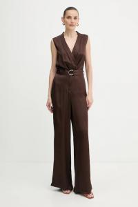 Комбинезон iva Marciano by Guess, коричневый