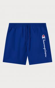 Шорты для серфинга Champion Authentic Athletic Apparel, разноцветный