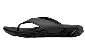 Drive Slide женские черные Ecco