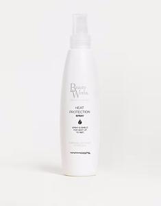 Термозащитный спрей 250 мл Beauty Works