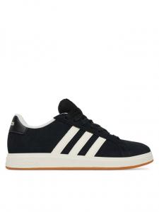 Кроссовки GRAND COURT 00s K JH6178 Adidas, синий