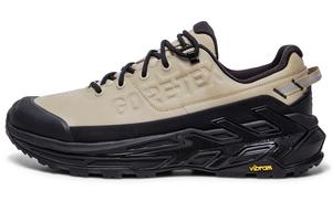 Кроссовки Move Alpha 2.0 Outdoor Unisex KOLON SPORT, бежевый